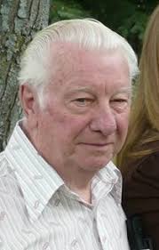 Donald Donovan Obituary