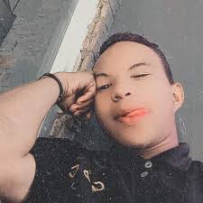 Rick Witter во луѓе