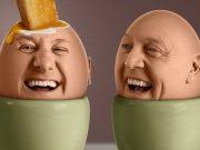 IAPI Announces Judges for Round 1 of Effie Awards Ireland 2024