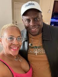 Christine Dobson's Instagram, Twitter & Facebook