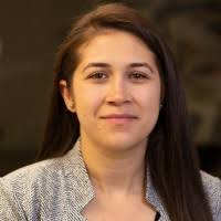 70+ "Ollarzabal" profiles