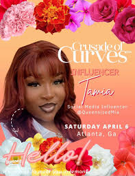 Essential Tips for Aspiring Plus Size Models