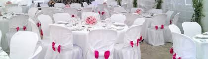 Location tables et chaises mariage. Location De Materiel Pour Reception Traiteur Mariage Acr Location