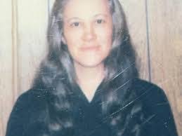 Gerald Blume's Instagram, Twitter & Facebook