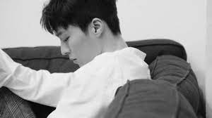 Sg wannabe learn boxing kim young vogue korea weightlifting fairy kim bok joo boy photography poses poses for men fashion photography inspiration upcoming films. Jang Ki Yong Wallpapers Wallpaper Cave