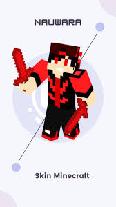 We did not find results for: Skin Boboiboy For Minecraft Pe For Android Apk Download