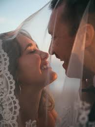 Emily Deems Photography