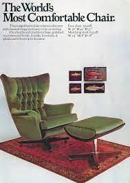 The Most Comfortable Chair In The World Formal Living Rooms Formal Living Comfortable Chair