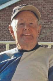 Search Otis Stephens Obituaries and Funeral Services