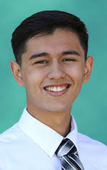 RNY Billboard Showcase 2021