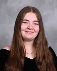 Senior Keepsake 2025 Edition by muskogeephoenix