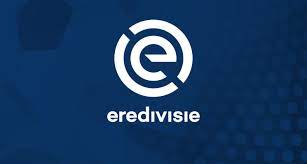 De in een oogopslag competitie. Voetbal Vandaag Uitslagen Programma Van Wedstrijden In Europa