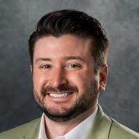 400+ profilů „Reidinger“