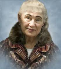 Loyce York (Owen) Obituary