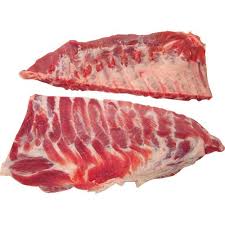 Maybe you would like to learn more about one of these? Frozen Pork Ribs Brazil Exporters