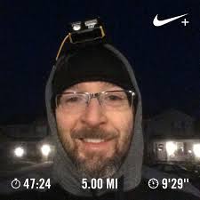 Jack Sheffield (@jackseph)