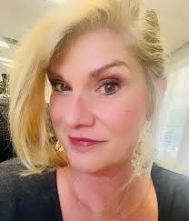 Where was the old movie theater located in Sonora