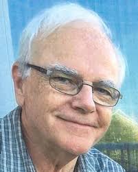 Kenneth Hokinson Obituary