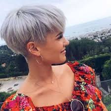 Nancy Lykins (nllykins)