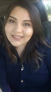 HAPPY BIRTHDAY TO Vanessa Donaldson НАРРУ каРУ aTuday PP hday 神