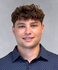 Lincoln Federal Savings Bank