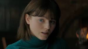 The Doctor Blake Mysteries Cast & Crew