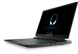 april, 2021 dell alienware price in malaysia starts from rm 55.56. Alienware Gaming Laptops Dell Malaysia