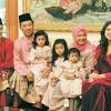 Muhyiddin yassin addresses malaysians in a televised address on aug. Https Encrypted Tbn0 Gstatic Com Images Q Tbn And9gcs6kgyzqhbswawmtdy1cmcauykdmguofnmpicaffg7zoclpogun Usqp Cau