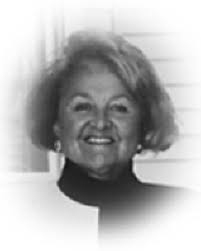 Obituary information for Pauline M. Larson