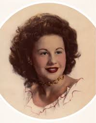 Trang cá nhân của Warenski Funeral Home