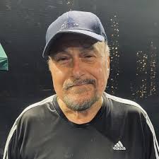 Pickleball Lessons in San Diego