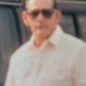 Moats Family Obituaries