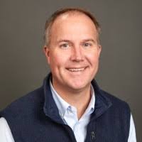 300+ "Stob" profiles