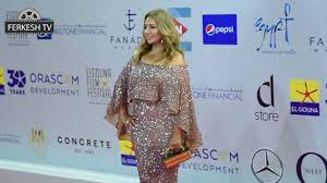 قارن أسعار واحجز أفضل الفنادق في الجونة، مصر. Ø´Ø§Ù‡Ø¯ Ø§Ø·Ù„Ø§Ù„Ø© Ù„ÙŠÙ„Ù‰ Ø¹Ù„ÙˆÙ‰ ÙÙ‰ Ù…Ù‡Ø±Ø¬Ø§Ù† Ø§Ù„Ø¬ÙˆÙ†Ø© Youtube