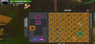 Next to the door is a keypad, and behind bars is a 6 digit code, and upon entering the code and pressing the green arrow, players will be transported to the ready player two dungeon. Dungeon Quest