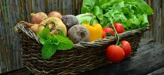 Maybe you would like to learn more about one of these? Ile De France Le Marche De Rungis Livre Ses Produits Frais A Domicile Latina Le Son Latino