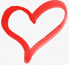 Similar with coração vermelho png. Transparente Aquarell Herzen Aquarell Rot Aquarell Herzen Png Herunterladen 869 847 Kostenlos Transparent Herz Png Herunterladen