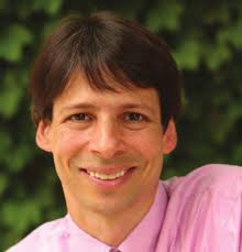 volume 7 + issue 1 = 2013