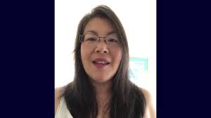 HSTA members share uplifting stories during the COVID-19 crisis