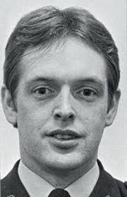 Remember. Twenty nine...