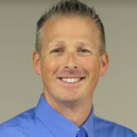 Patty Considine Email & Phone Number