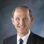 Dr. Bruce A. Mcelhinney, DO