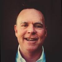 Elyse Kelly Email & Phone Number