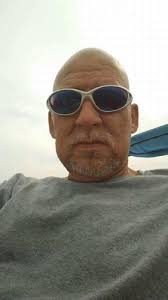 Rudolph Wendling Jr.