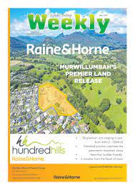 And it's not even his most presentable appearance, but the demands on the beautiful sex. Tweed Valley Weekly February 18 2021 By Tweed Valley Weekly Issuu