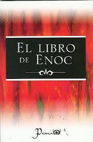 Sparks, y desde la versión en el respectivo versículo, se citan adicionalmente (referencias a) otros libros. Lea El Libro De Enoc De Enoc En Linea Libros En 2021 Libro De Enoc Libros De Espiritualidad Justino Martir
