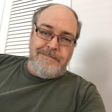 The Gunhand#1: In Stores Wednesday, 15 May 2024