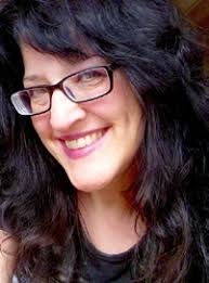 Co-op Means Community