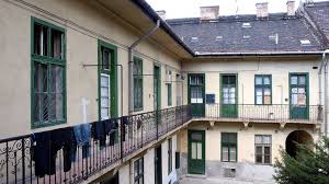 Nyílt levél böröcz lászló országgyűlési képviselőnek… Majdnem Negyezer Onkormanyzati Lakas All Uresen Budapesten 24 Hu