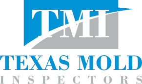 Maybe you would like to learn more about one of these? Mold Inspections And Mold Testing For The Greater Houston Tx And Surrounding Area Texas Mold Inspectors